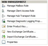 csrex3