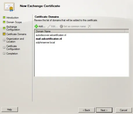 csrex7