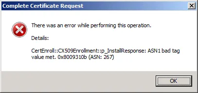 IIS7_error_2.jpg