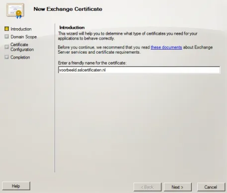 csrex4