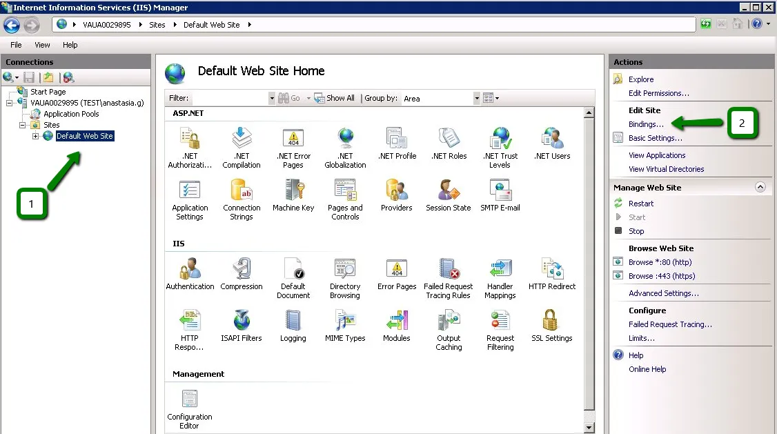IIS7inst04