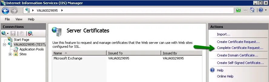 IIS7inst02